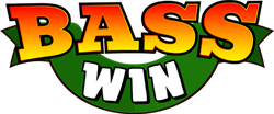 Bass Win Casino