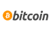 Bitcoin at Bass Win Casino
