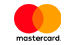 Mastercard cashier mark