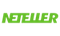 Neteller icon, Bass Win Casino footer