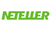 Neteller at Bass Win Casino