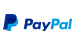 PayPal at Bass Win Casino