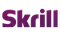 Skrill at Bass Win Casino