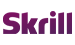 Skrill cashier mark