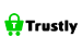 Trustly cashier mark