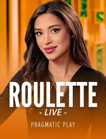 Stake Roulette by Pragmatic Play at Bass Win Casino