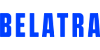 Belatra Games at Bass Win Casino