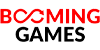Booming Games at Bass Win Casino