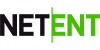 NetEnt games at Bass Win Casino