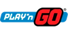 Play'n GO studio mark