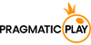 Pragmatic Play games at Bass Win Casino
